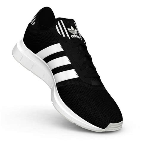 adidas halbschuh damen|Women's Adidas Sneakers & Athletic Shoes .